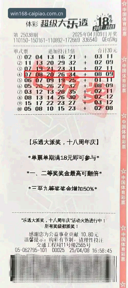 为什么彩票苹果版下载2026最新版本成为投注者关注焦点？