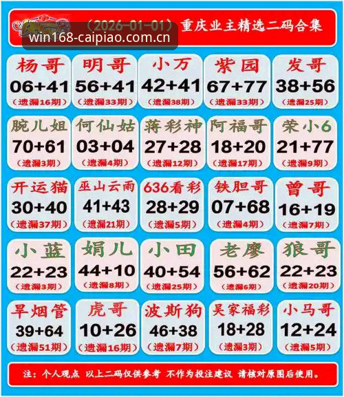 彩票下载安装 168彩票平台vs官方下载:哪个渠道更安全?实战对比v3.2.0版本体验