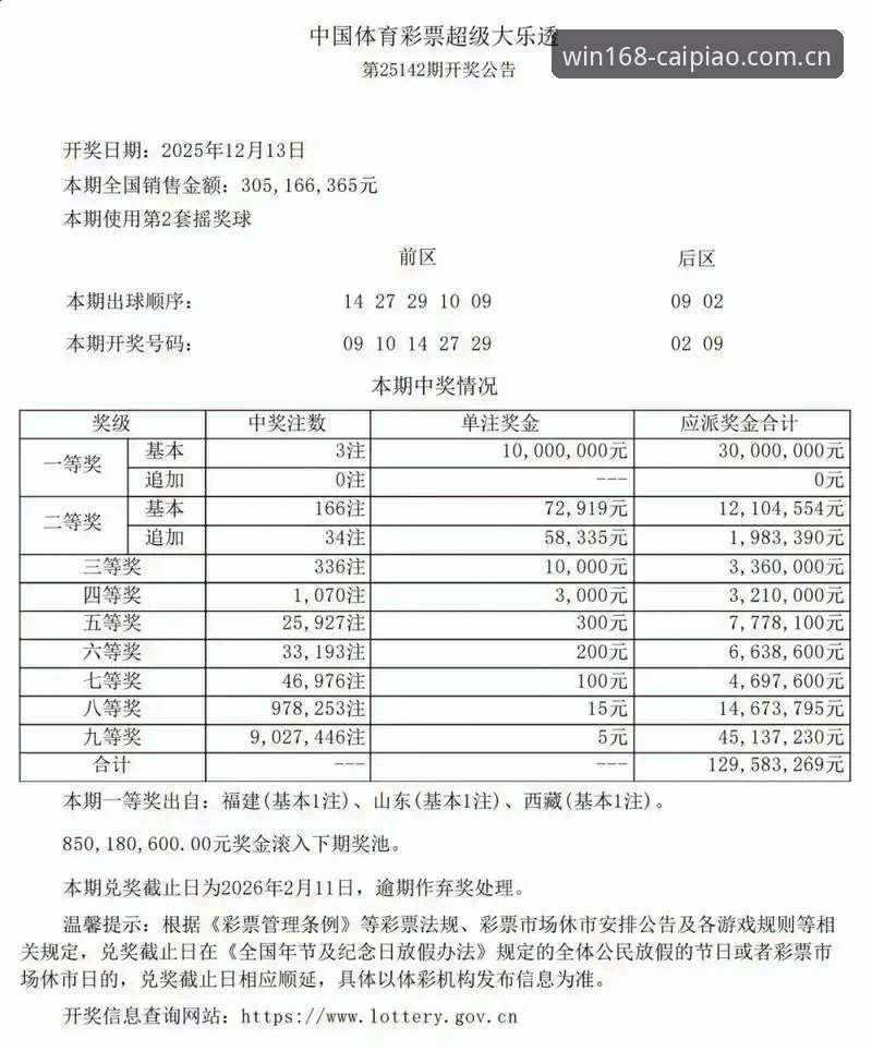 彩票竞彩推荐 168彩票平台竞彩推荐全面评测:从下载到实战的深度体验报告