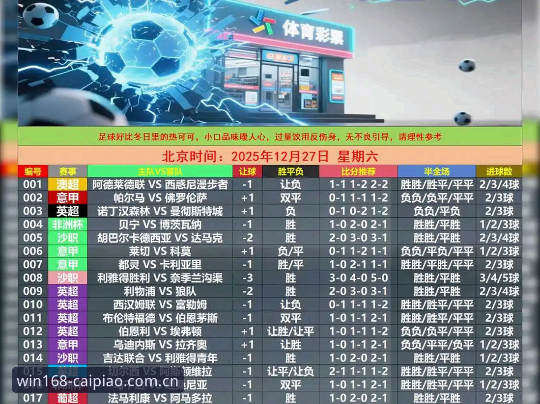 彩票登录怎么下载 资深用户赵敏分享:从世界杯扩军到66队看足球包容性,168彩票平台竞彩推荐新视角