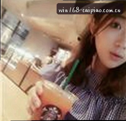 王强